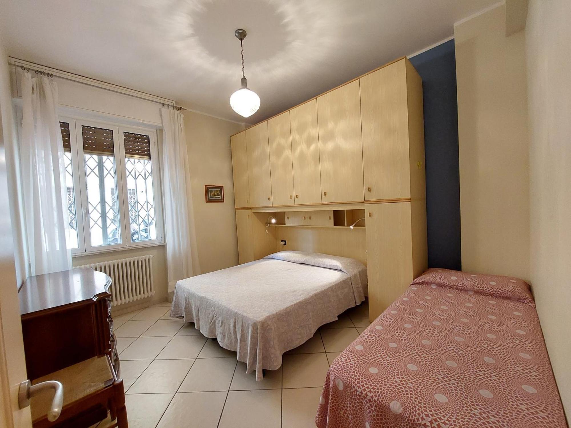50 Metri Dal Mare - Free Parking E A/C Apartman Pietra Ligure Kültér fotó