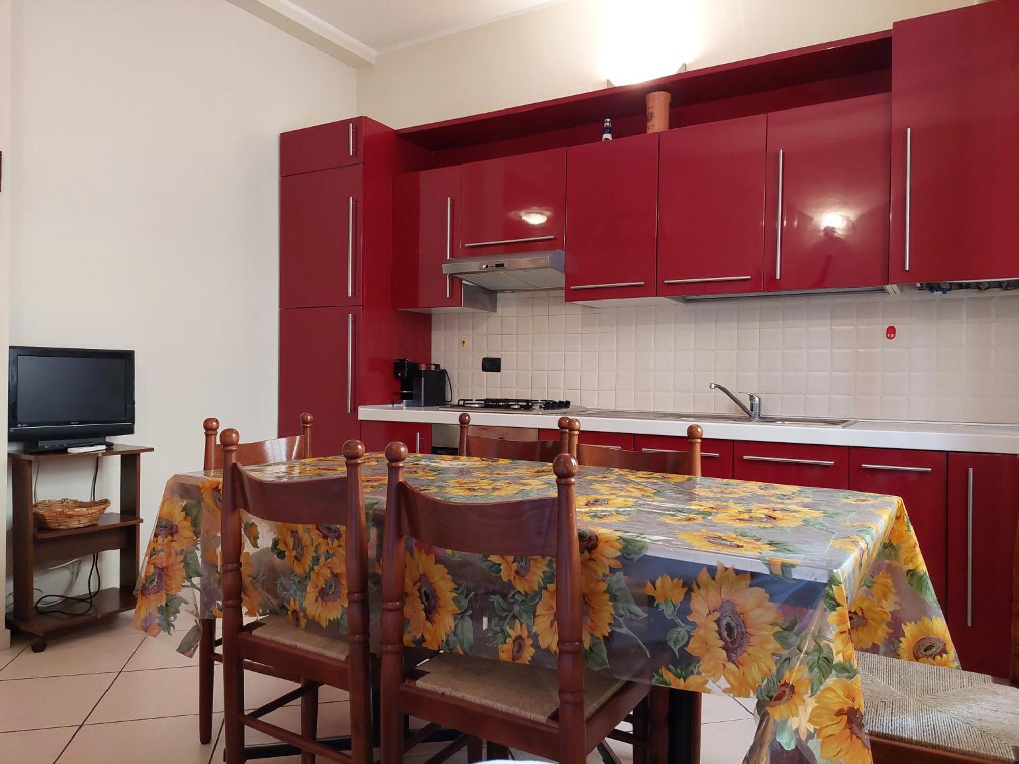 50 Metri Dal Mare - Free Parking E A/C Apartman Pietra Ligure Kültér fotó