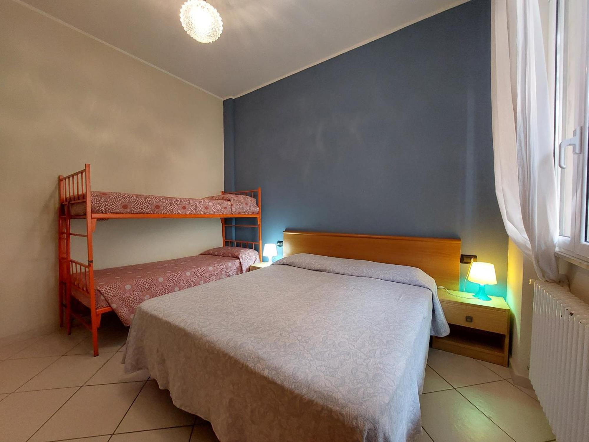 50 Metri Dal Mare - Free Parking E A/C Apartman Pietra Ligure Kültér fotó